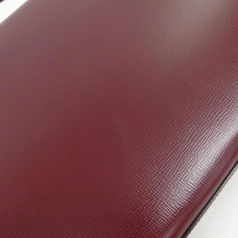 【Vintage】Túi CARTIER MUST DE CARTIER 615569