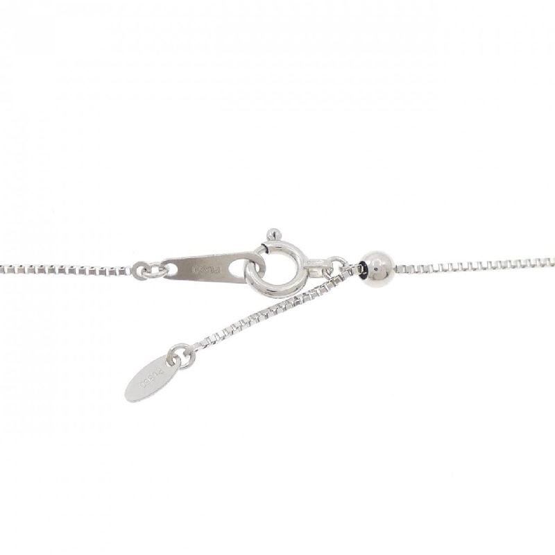 Dây chuyền kim cương PT900/PT850 2.00CT - Hàng hiệu Chính hãng 861933