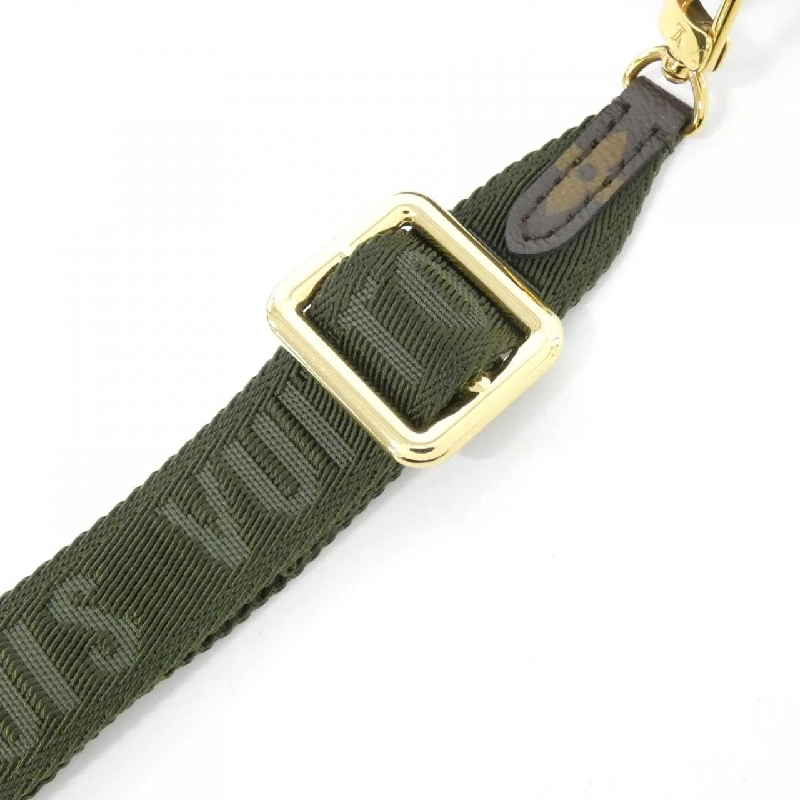 Túi xách vai Louis Vuitton Monogram Multi Pochette Felicie M80091 - Hàng hiệu Chính hãng 765534