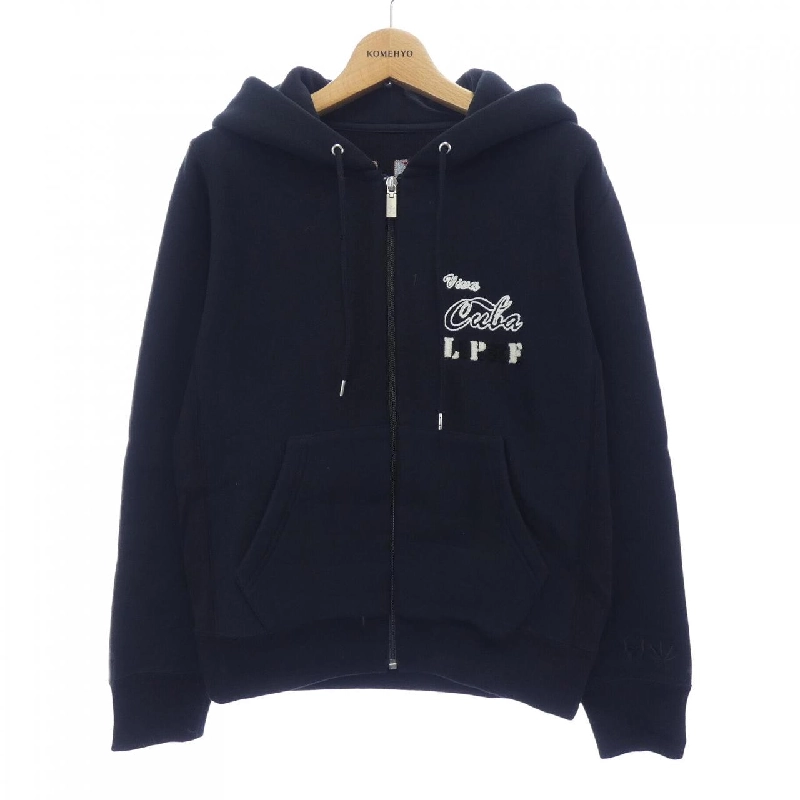 Áo khoác lucien pellat-finet - Hàng hiệu Authentic 822819