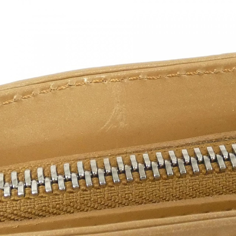 Túi đeo vai Louis Vuitton Monogram Matt Stockton M55117 610111