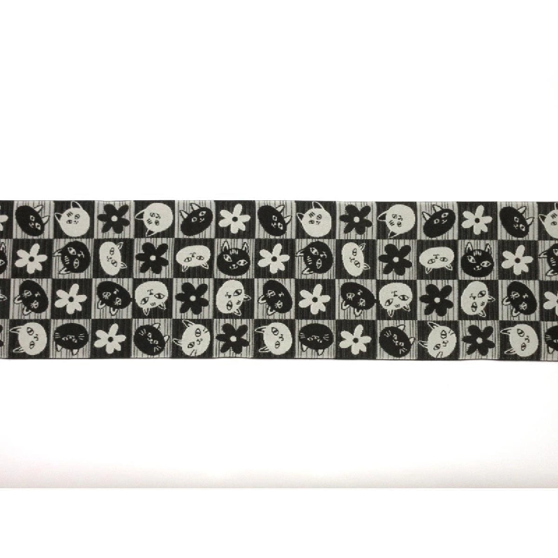 Băng lưng nửa - Hàng hiệu Authentic 873926