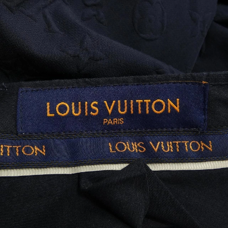 Quần LOUIS VUITTON HKP42WZDC - Hàng hiệu Chính hãng 895445