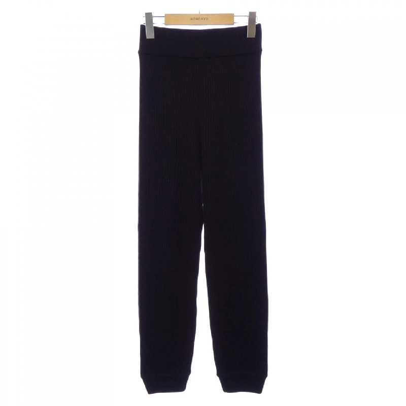 Quần RON HERMAN 647293