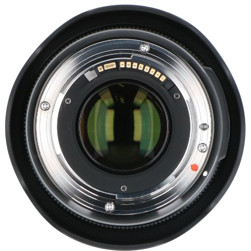 Ống kính EOS 24mm F1.4DG HSM (A) - Hàng hiệu Authentic 880810