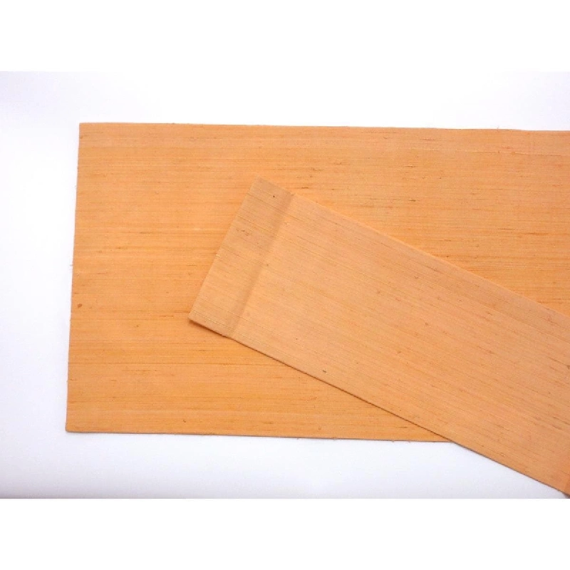 Dây obi Nagoya dệt lụa thêu - Hàng hiệu Authentic 881400