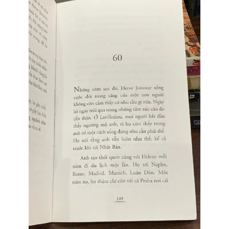 Lụa – Alessandro Baricco 560837