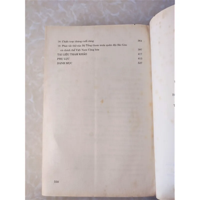 Sách: Biên bản chiến tranh 1-2-3-4.75 - Tác giả: Trần Mai Hạnh 713399