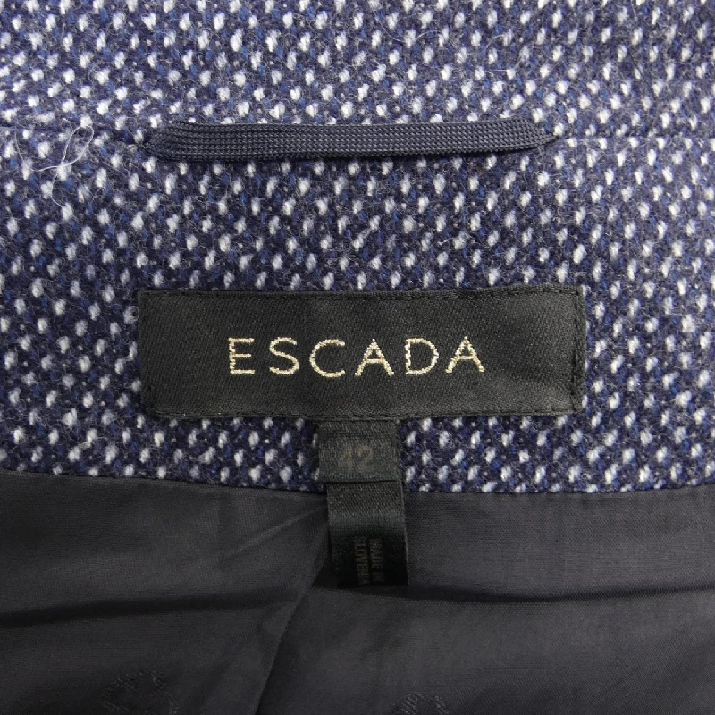 【Mã giảm giá】Escada SETUP 655963