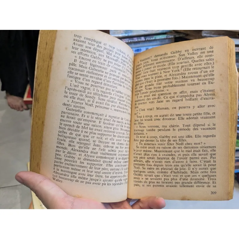 Secrets - Danielle Steel 689075