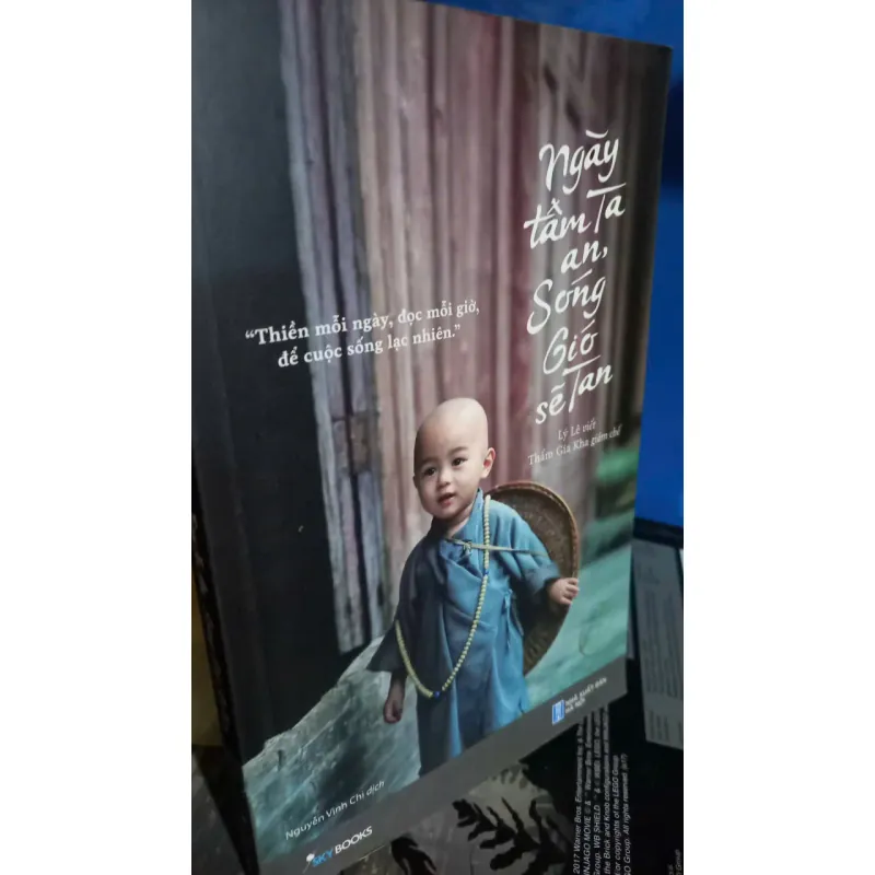 ngày tâm ta an sóng gió sẽ tan 1001465