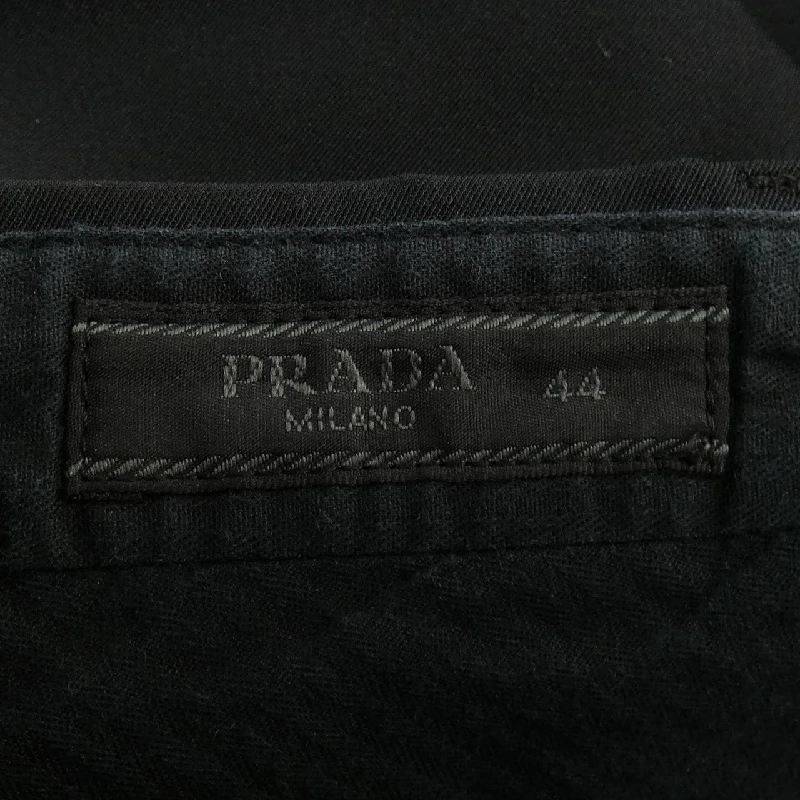 Quần PRADA - Hàng hiệu Authentic 893380