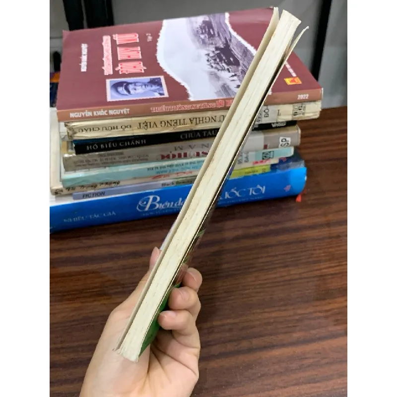 Để hiểu ngôn ngữ của trẻ – Ngô Thị Quý 591549