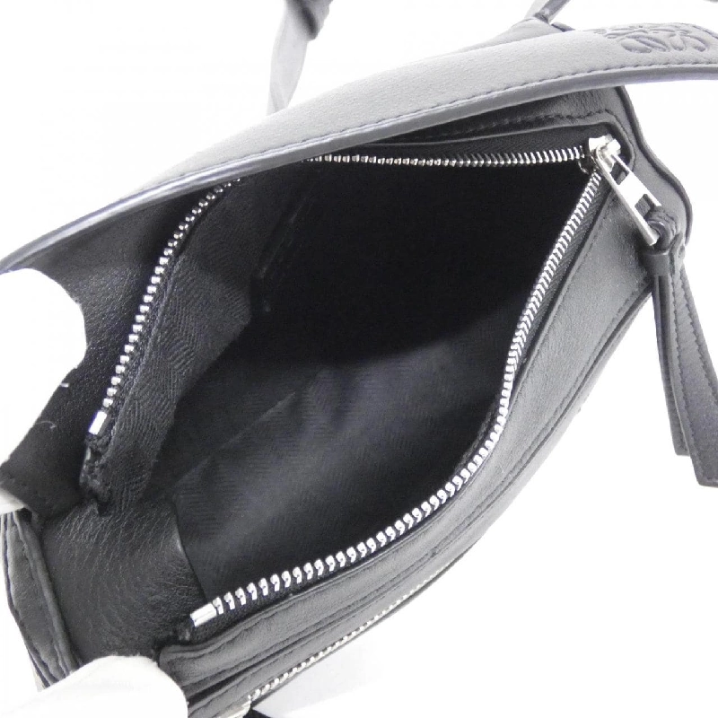 Túi xách Loewe Puzzle BUM Mini B510U89X02 - Hàng hiệu Chính hãng 769064