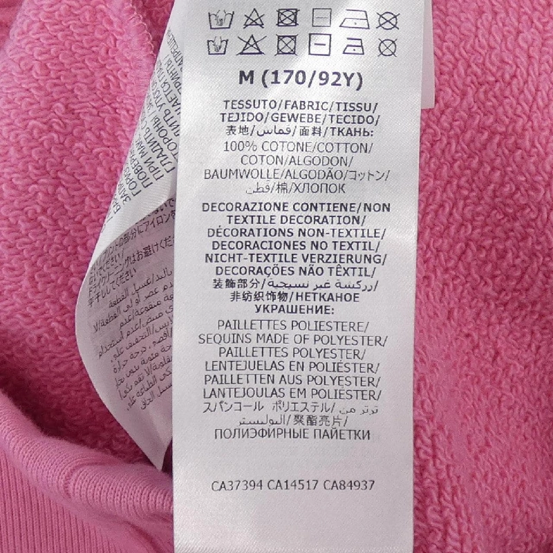 Gucci GUCCI 610160 XJCCK Áo khoác - Hàng hiệu Chính hãng 775116