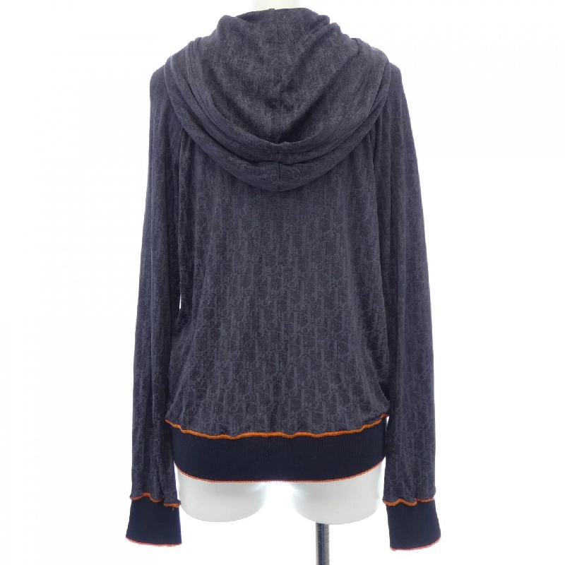 【Mã giảm giá】Christian Dior Áo khoác 645883