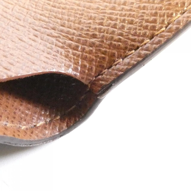 Ví Louis Vuitton Monogram Portefeuille Victoire M62472 - Hàng hiệu Chính hãng 769296