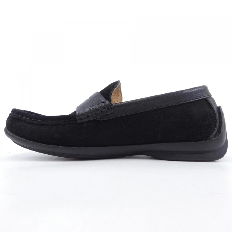 Giày REGAL - Hàng hiệu Authentic 907434