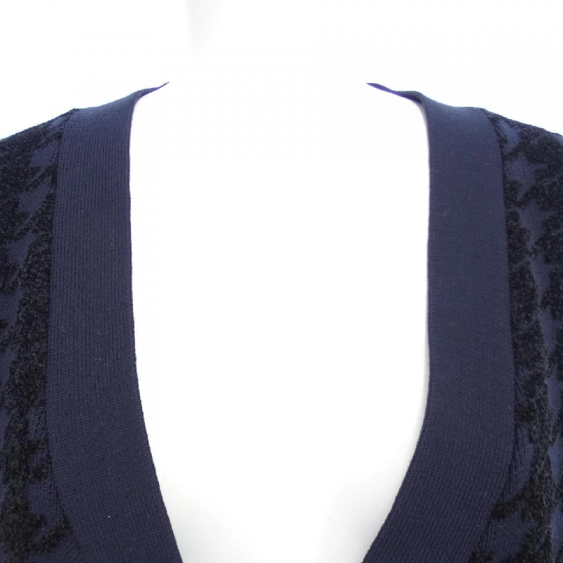 【Mã giảm giá】Áo khoác cardigan ICB 636717