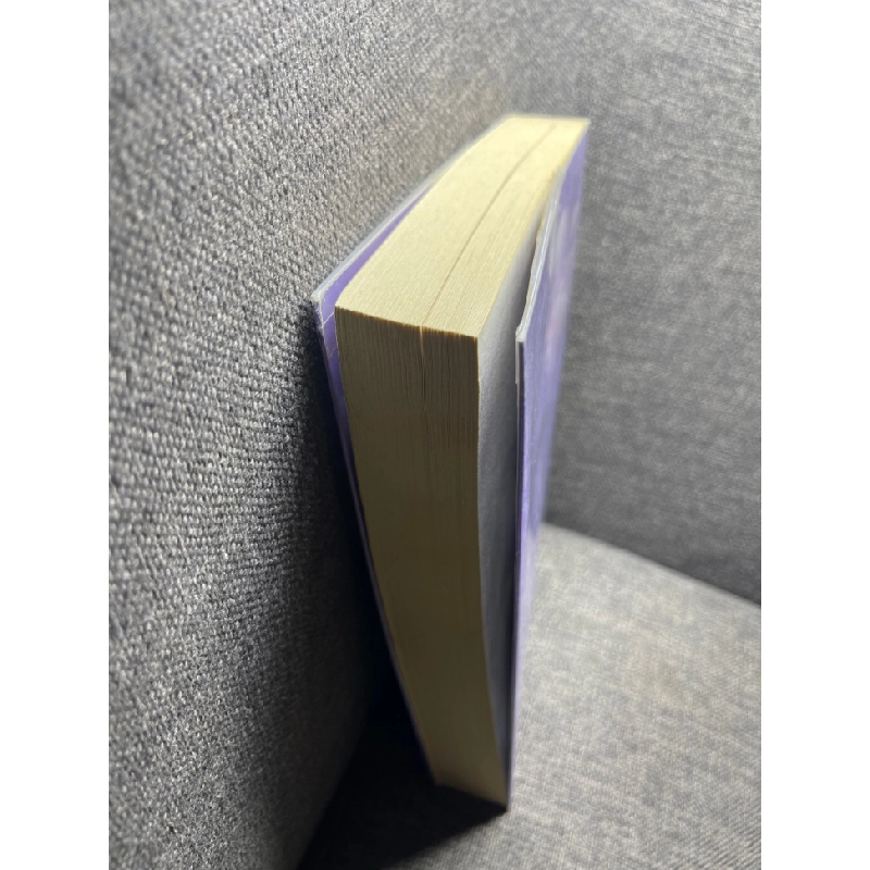 Yêu anh là ước nguyện cả đời không hối tiếc Trúc Tâm Tuý 2013 mới 80% ố nhẹ HPB1704 351523