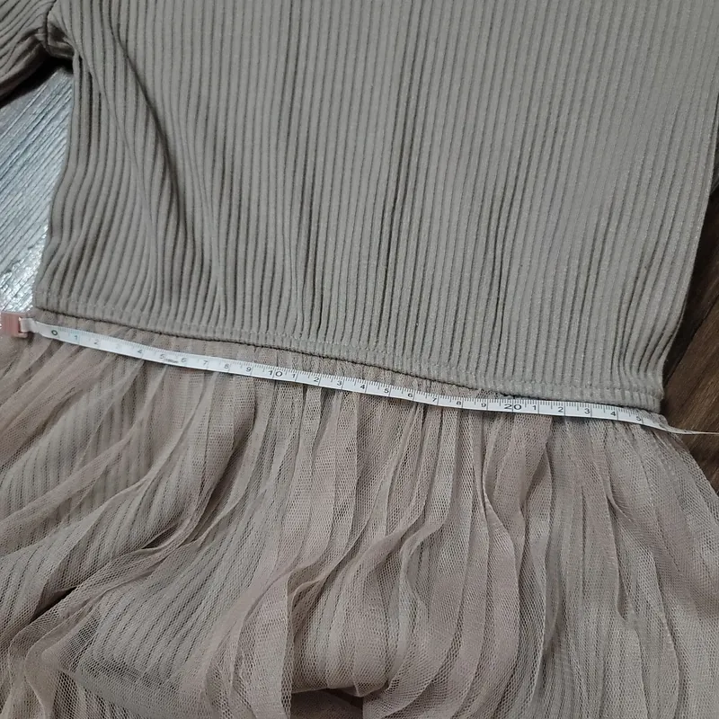 ĐẦM LEN PHỐI LƯỚI 571566