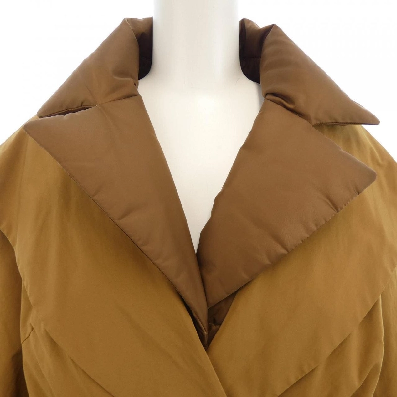 Áo khoác SE NINON 643017