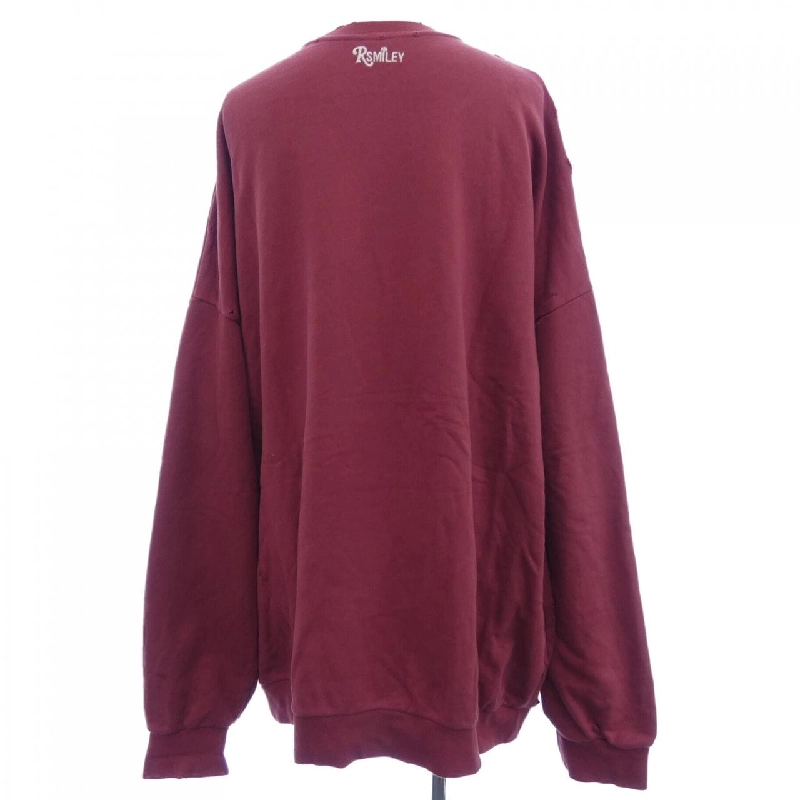 ラフシモンズ RAF SIMONS Sweat - Hàng hiệu Authentic 888376