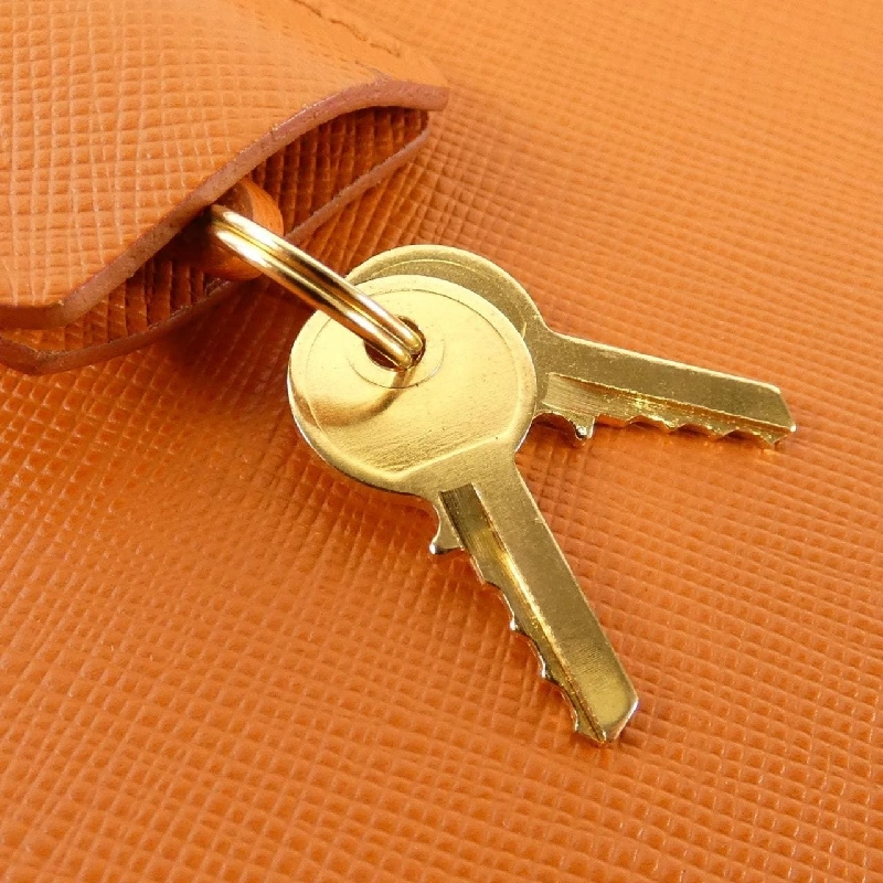 Túi xách PRADA BN2412 618908