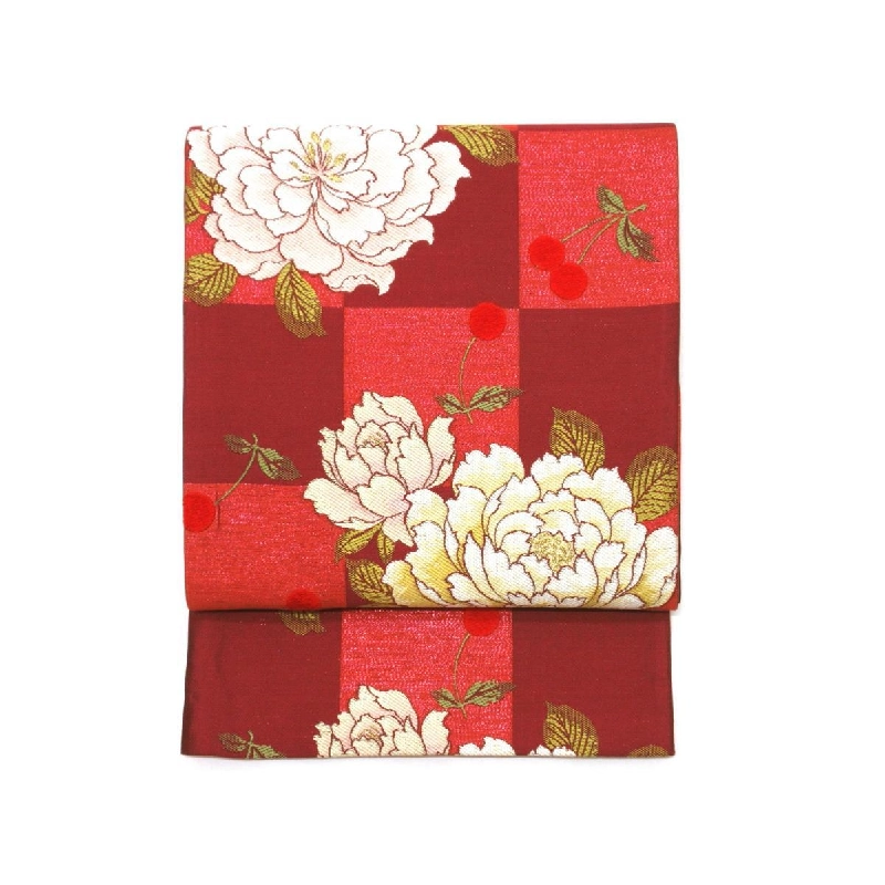 Đai túi - Hàng hiệu Authentic 874017