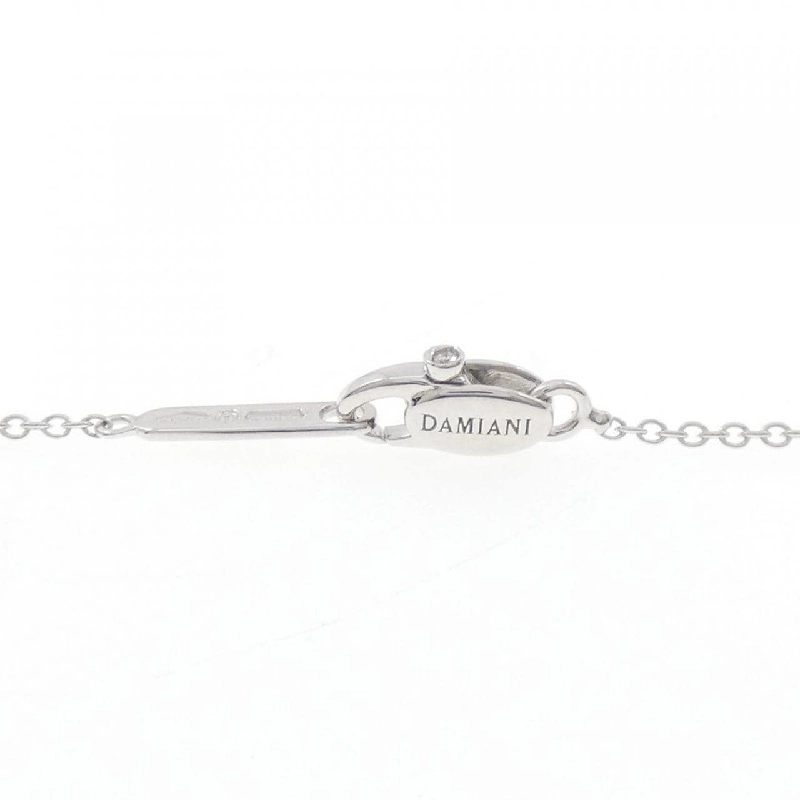 Damiàni Belle Époque Necklace - Hàng hiệu Authentic 840324