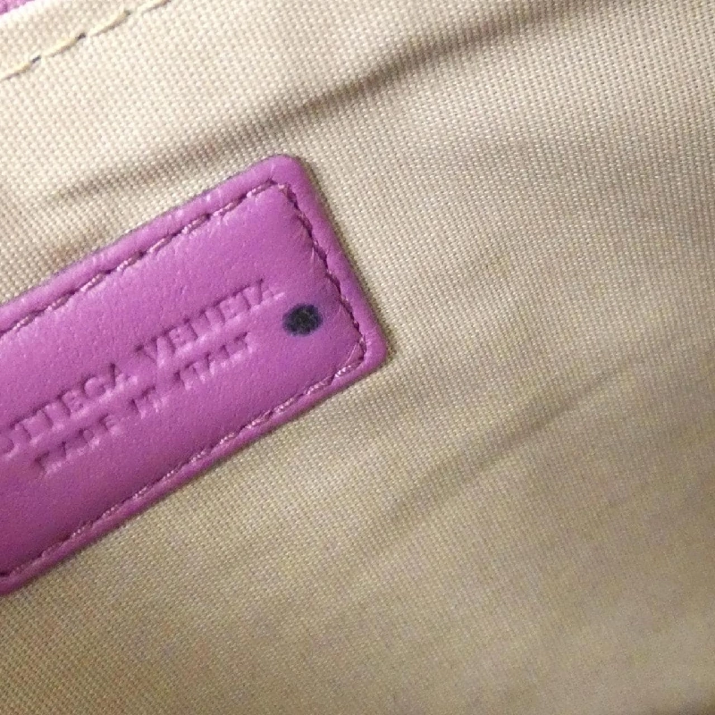 Bottega Veneta Túi đeo vai - Hàng hiệu Authentic 767072