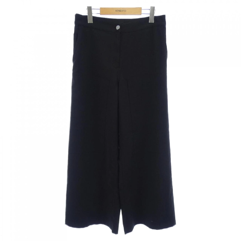 Quần theory - Hàng hiệu Authentic 655334