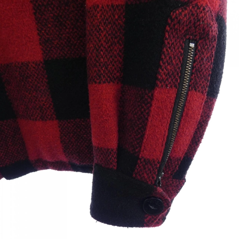 Áo khoác VANSON - Hàng hiệu Authentic 890875