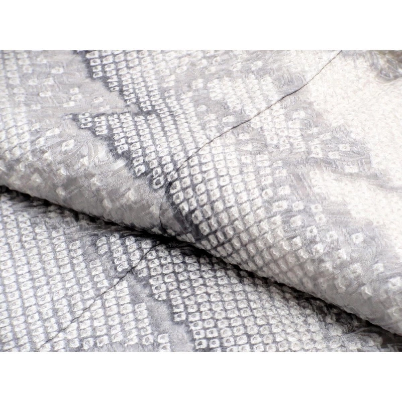 訪問着 - Hàng hiệu Authentic 875069