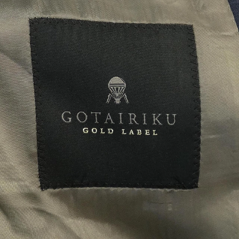 GOTAIRIKU SR GO CW 0565 Suit - Hàng hiệu Chính hãng 903638