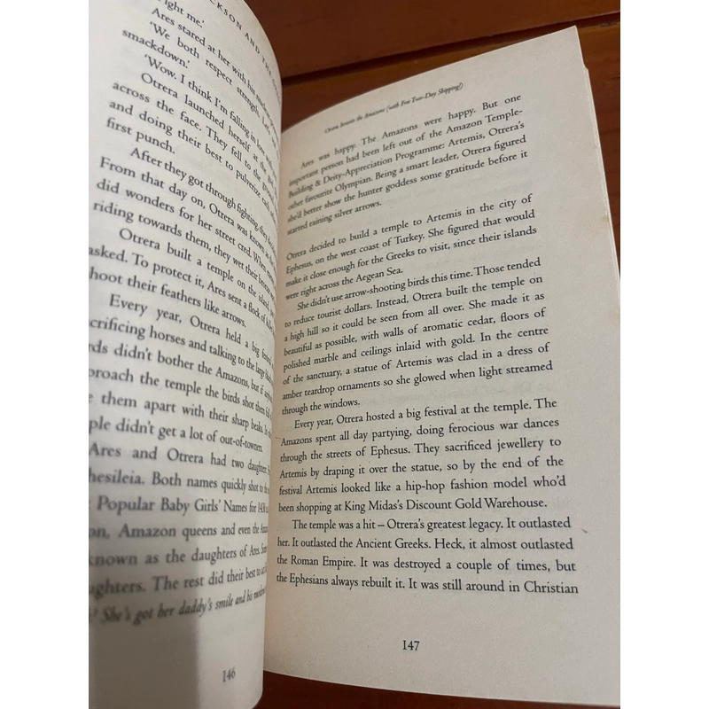 Percy Jackson and the Greek heroes Rick Riordan 539767