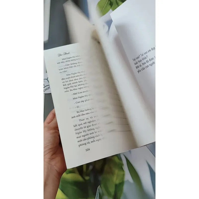 Yêu Anh Hơn Cả Tử Thần - Tào Đình 744695