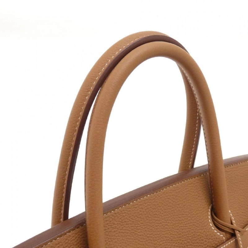 Túi Hermes Birkin 40cm 030275CK 619335