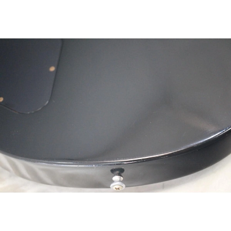 GIBSON LES PAUL SPECIAL - Hàng hiệu Authentic 878432