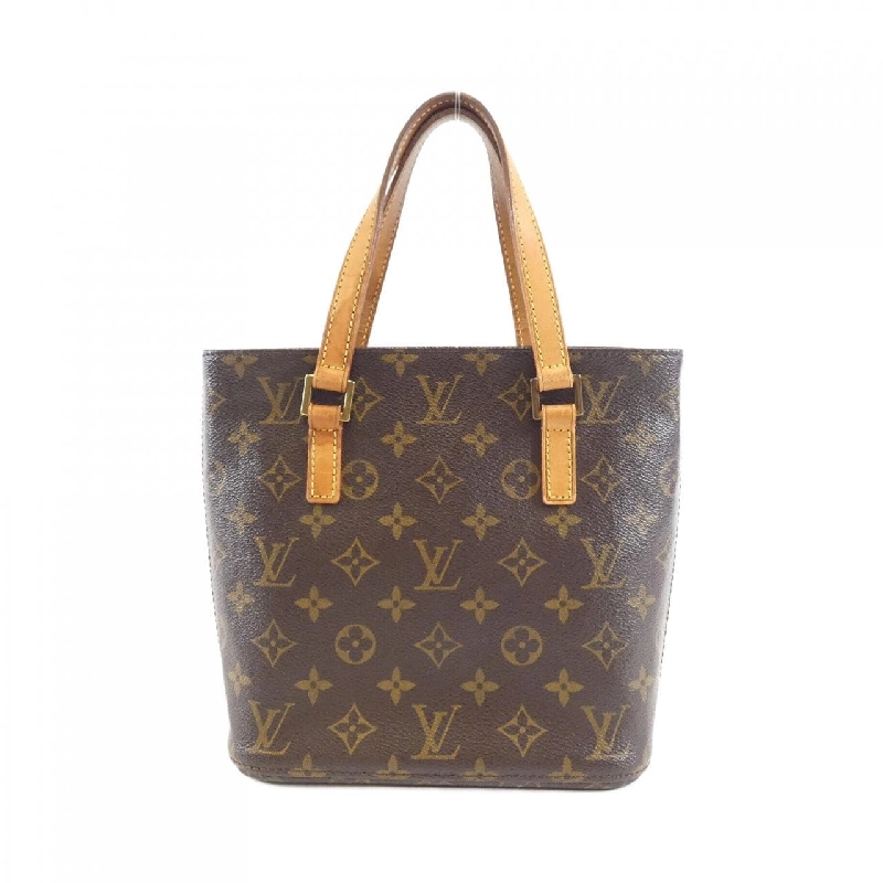 Túi Louis Vuitton Monogram Vavavan PM M51172 614881
