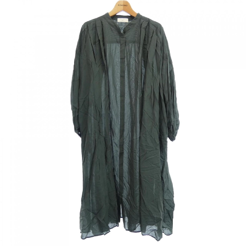 kagure GA04-26M005 Váy - Hàng hiệu Chính hãng 809279