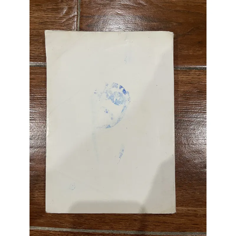 Giai Thoại Văn Học Đường - Lê Vân Đình (7) 933303