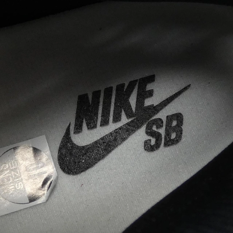 Giày thể thao NIKE CD6578-507 - Hàng hiệu Authentic 907028