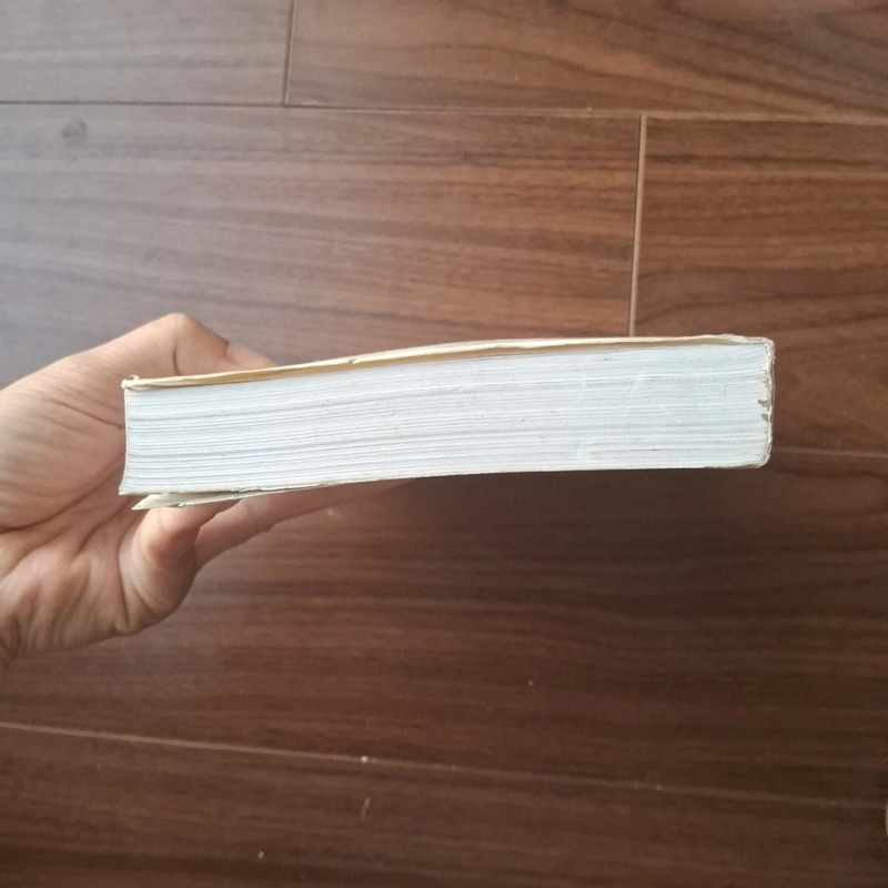 Truyện ngắn các nước sử dụng tiếng pháp (song ngữ pháp việt) 506132