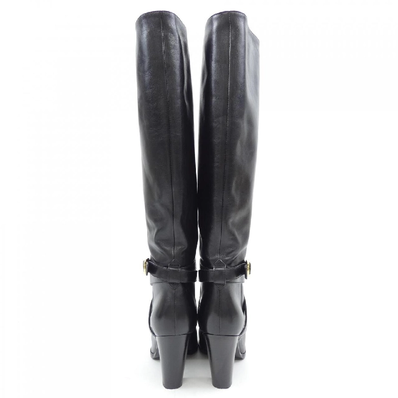 Giày bốt dài CELINE 659892