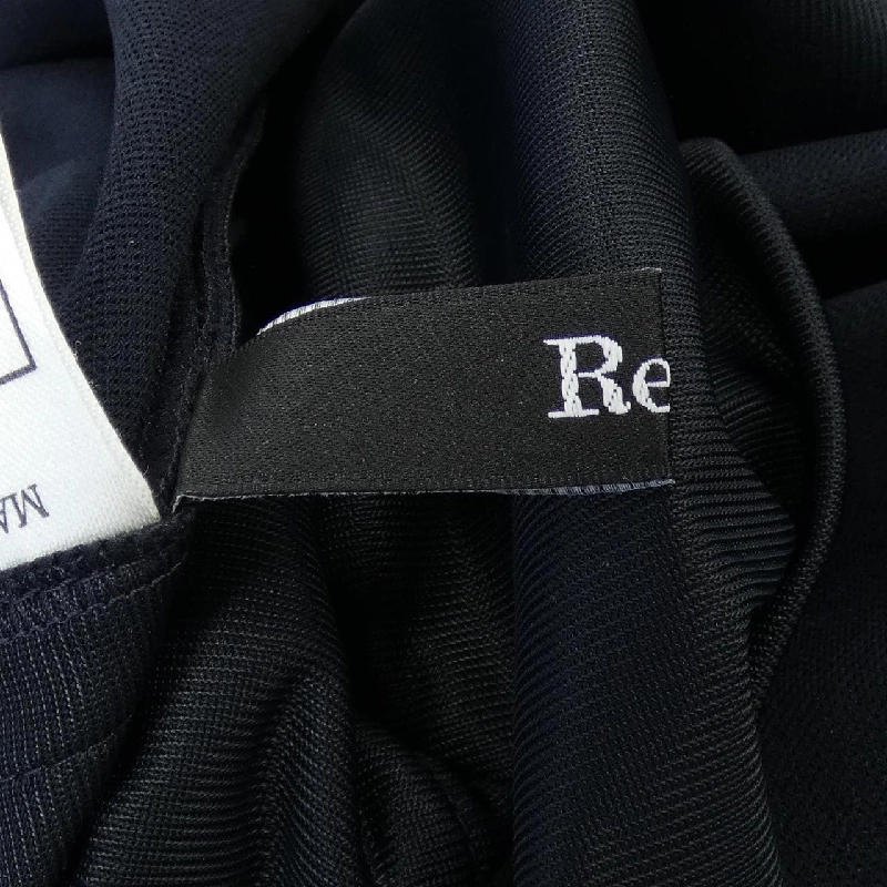 Rene RENE 5227040 Quần 648263