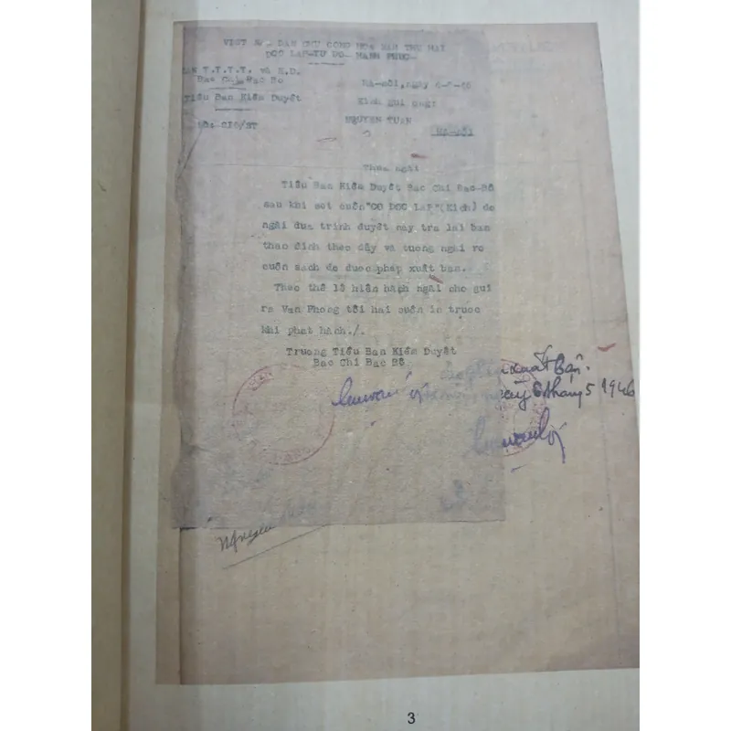 CỎ ĐỘC LẬP - NGUYỄN TUÂN  731153