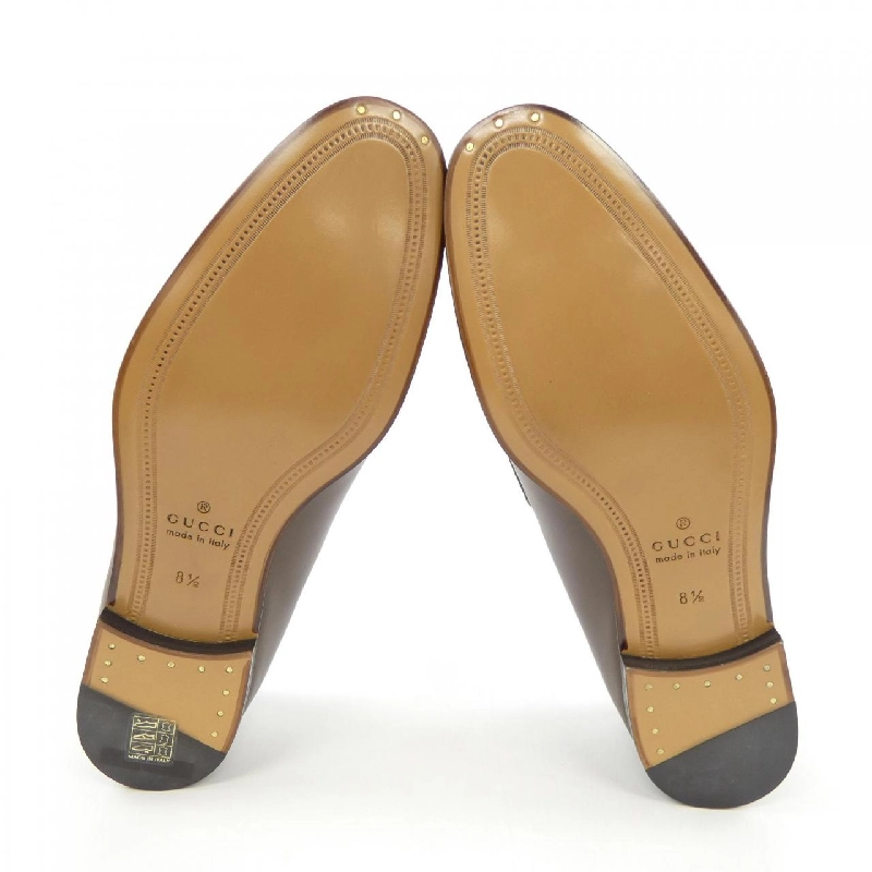 Giày GUCCI 677069 - Hàng hiệu Chính hãng 901213