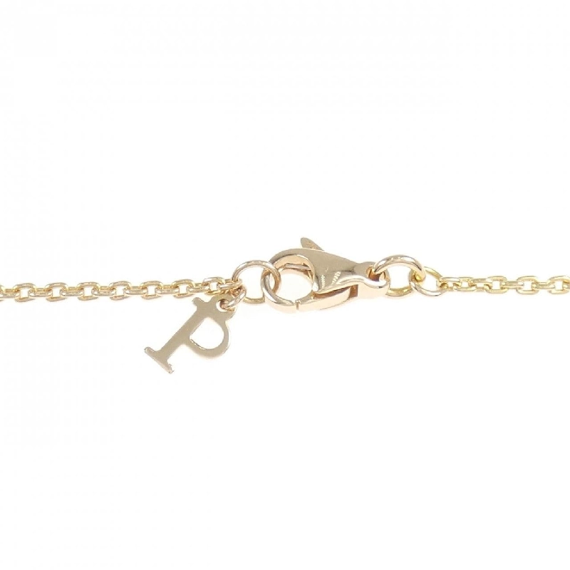 Nhẫn cổ điển Piaget - Hàng hiệu Authentic 841704