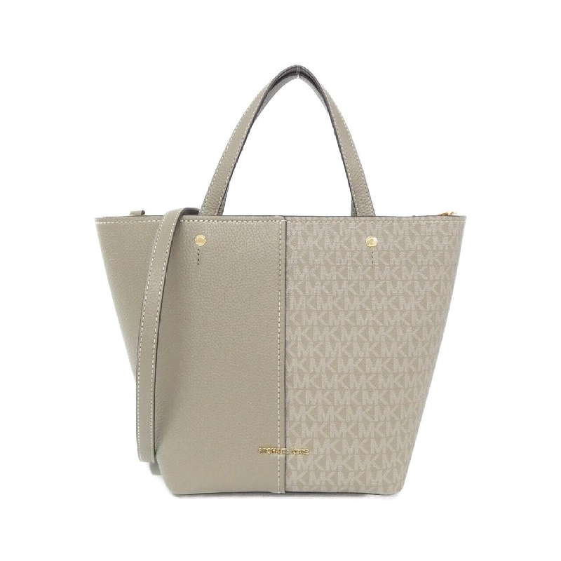 【新品】Michael Michael Kors FLORA 30T5GFFT2B Túi xách 615693